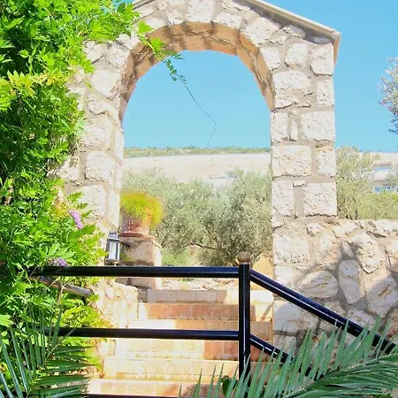 Lycia Villa Kalkan