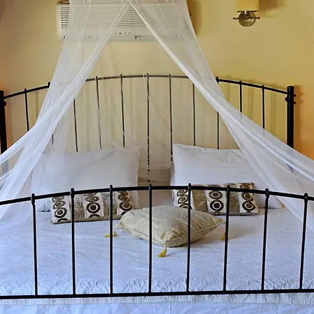 Villa Lycia Kalkan